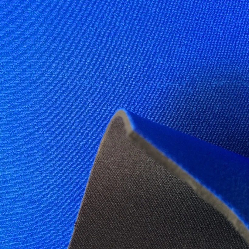 Gros combinaison de plongée en néoprène, Waders néoprène, Sbr néoprène