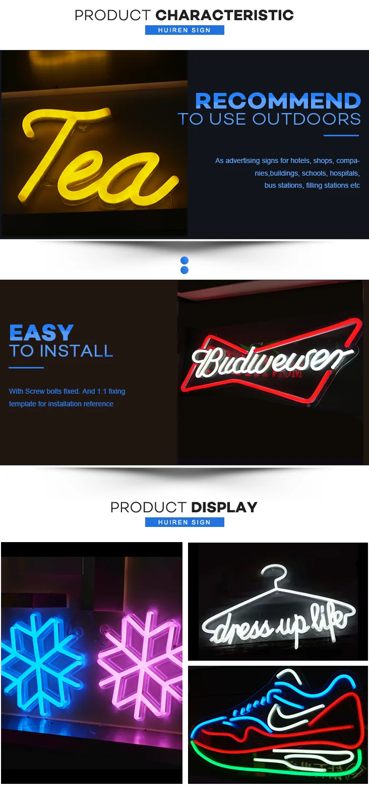 --led-neon-sign_05.png