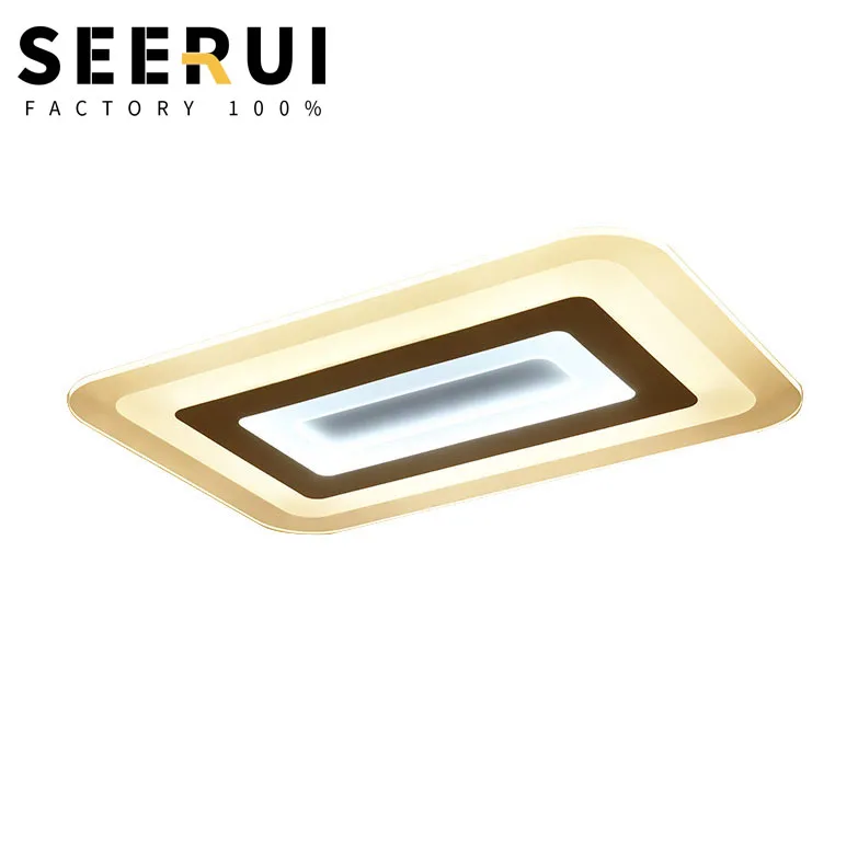 Kaufen Sie mit niedrigem Preis german Stück Sets - Großhandel german