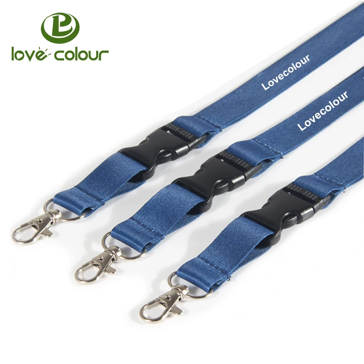Lanyard-1102L17