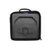 KID China waterproof travel eva molded hard tool case provider