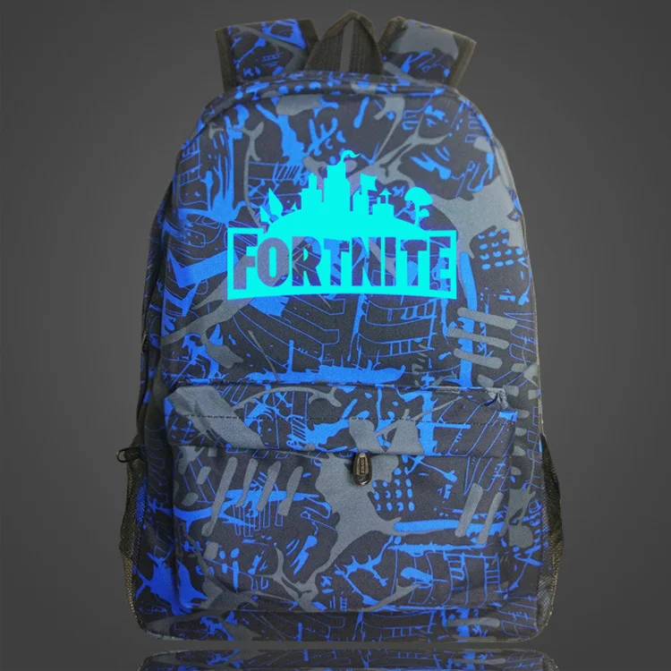 Backpack battles купить ключ. Рюкзак Fortnite для школы светящийся. Светящиеся рюкзаки. Светящийся рюкзак для мальчика. Люминесцентный рюкзак.