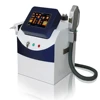 2019 Distributor wanted Latest Beauty Device IPL + ND YAG tattoo removal LASER