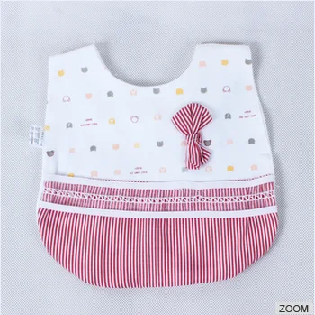 soft baby bibs