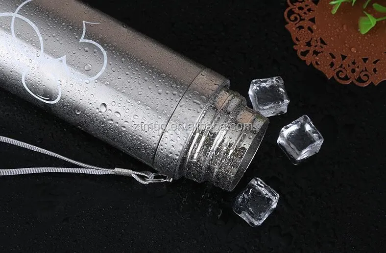 Dubai Market Retro Thermos Flask For Coffee Outdoor Buy Flask Thermos