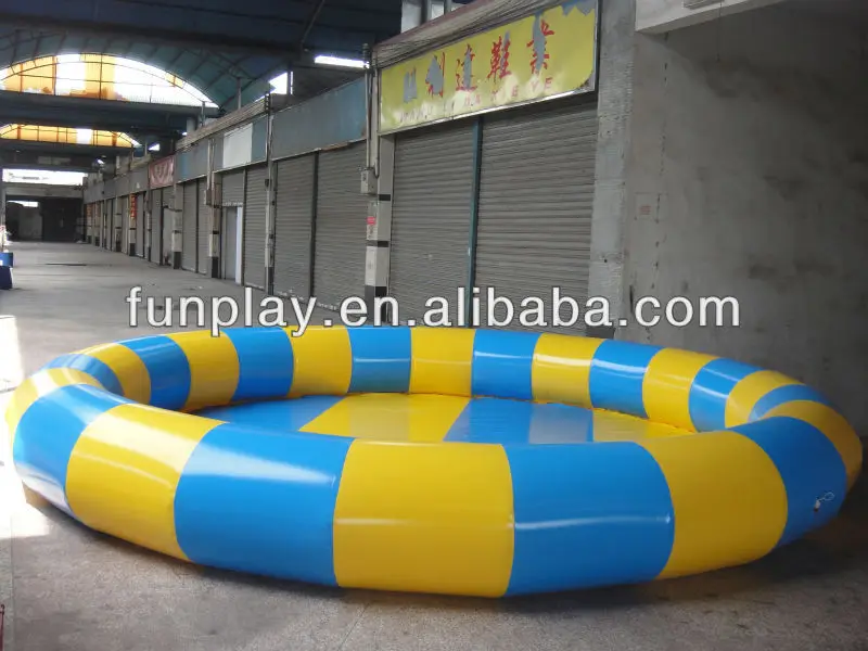 2016 rectangular above ground swimming pool,portable swimming pools,balloon swimming pool