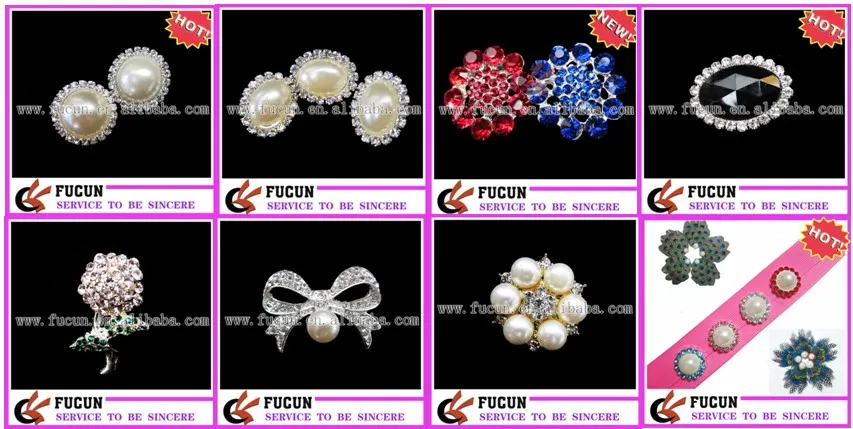 small broach.jpg