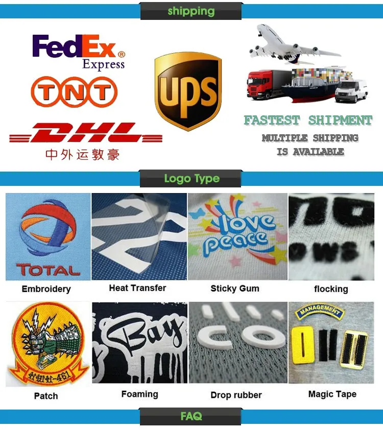 New Basketball Jersey Sports Shirts For Men Customized Printed