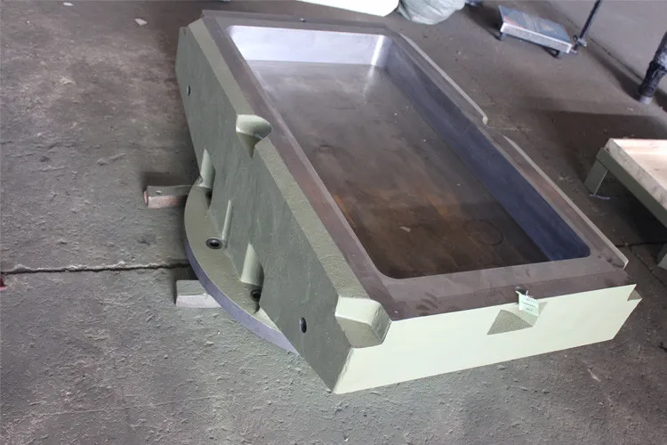 lathe base.jpg
