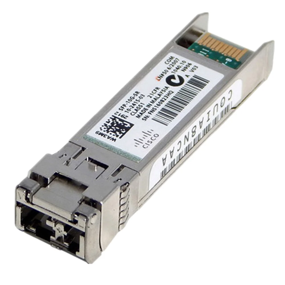 Модуль Cisco 10gbase-SR SFP-10g-SR. SFP-10g-LR= модуль Cisco. Cisco SFP 10g модуль оптический. Cisco SFP 25 G SR-S.