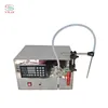 Hot Sale Liquid Cocktail, Mango juice, Grape Juice, Orange Juice filling machine for wholesale