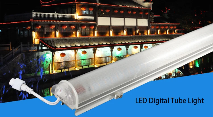 banner tube.jpg