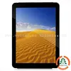 ARM Cortex A9 Android4.04 tablet pc 8 inch IPS screen fly touch 8 tablet pc