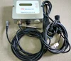 Onsite portable oil water analysis equipment/ test kit