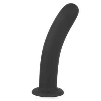 Shemale anal demons Ball slapping femdom