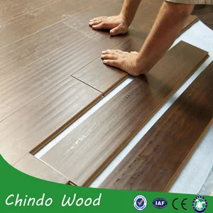 Wax Sealing Laminate Flooring Wax Sealing Laminate Flooring Supplieranufacturers At Alibaba
