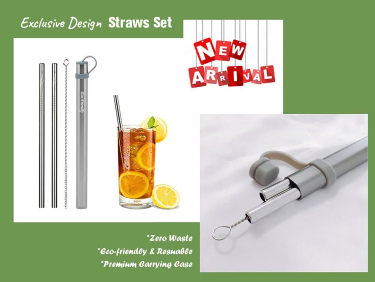 straws 1-0