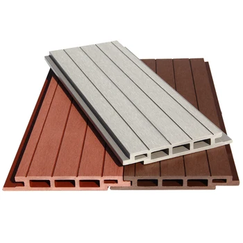 P49 Lowes Cedar Tongue And Groove Plastic Bevel Clad Wood Ranch Wall Siding P49 Lowes Cedar Tongue And Groove Plastic Bevel Clad Wood Ranch Wall Siding