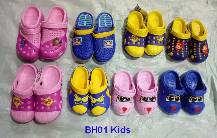 BH01 Kids (14).jpg