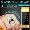 Jakcom R3 Smart Ring 2017 New Premium Of Locksmith Supplies Hot Sale With Cars Skoda Used Zed Full Key Programmer Hu92 Decoder