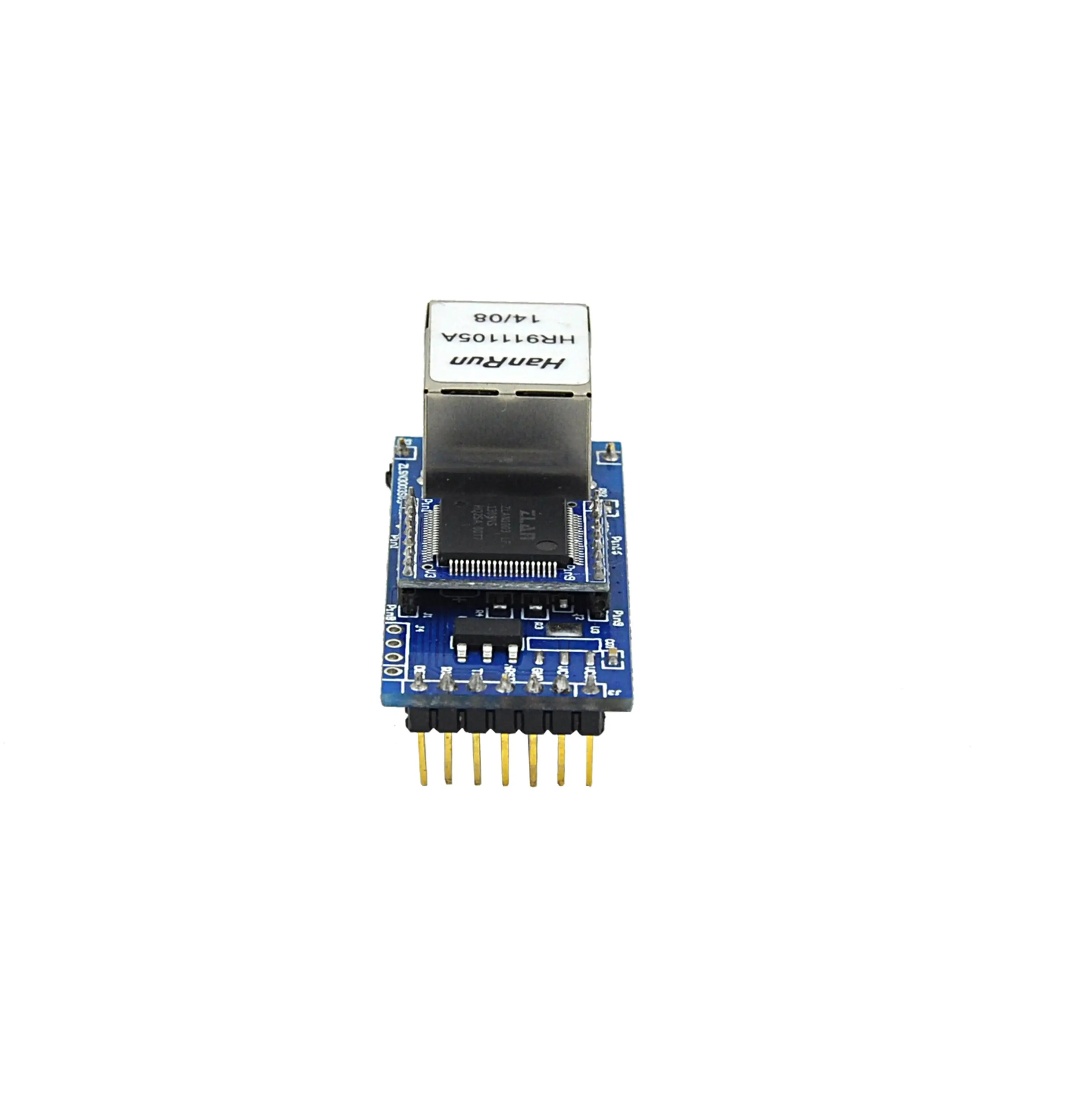 Rs485 Converter Ttl Module Serial Port To Converter Module