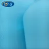 Pvc Fish Pond Korean Tarpaulin Materials