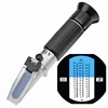 /product-detail/non-alcoholic-grape-wine-32oe-refractometer-with-low-cost-and-good-quality-60648178024.html