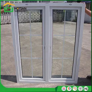 hurricane impact windows ratings pvc hurricane impact window wholesale suppliers alibaba hurricane impact windows ratings pvc hurricane impact window wholesale suppliers alibaba
