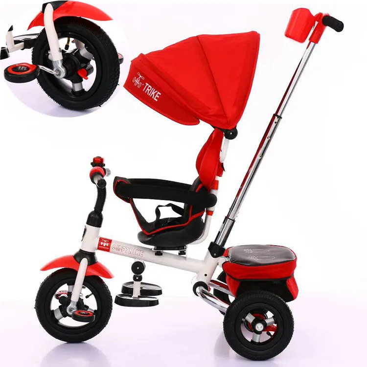 cheap tricycle for toddlers