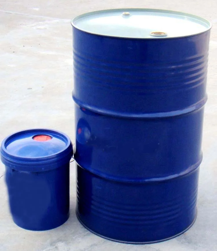 cutting oil