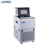 Refrigerating Heating Thermostat Circulation Water Bath, LCD touch display