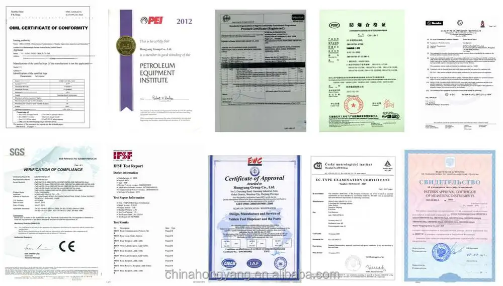 HONGYANG Certificate.JPG