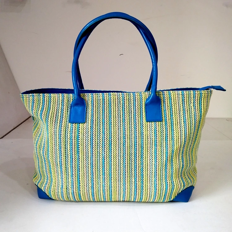 Alibaba China Women Handbag Online Shopping Tote Bag Buy 2016 Ladies