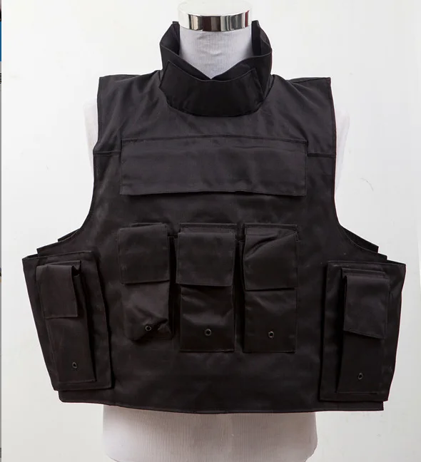 Tactical Magazine Ak 47 Bullet Proof Vest - Buy Ak 47 Bullet Proof Vest ...