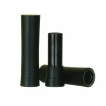 paste-pic-dp_uuid_s2ojf