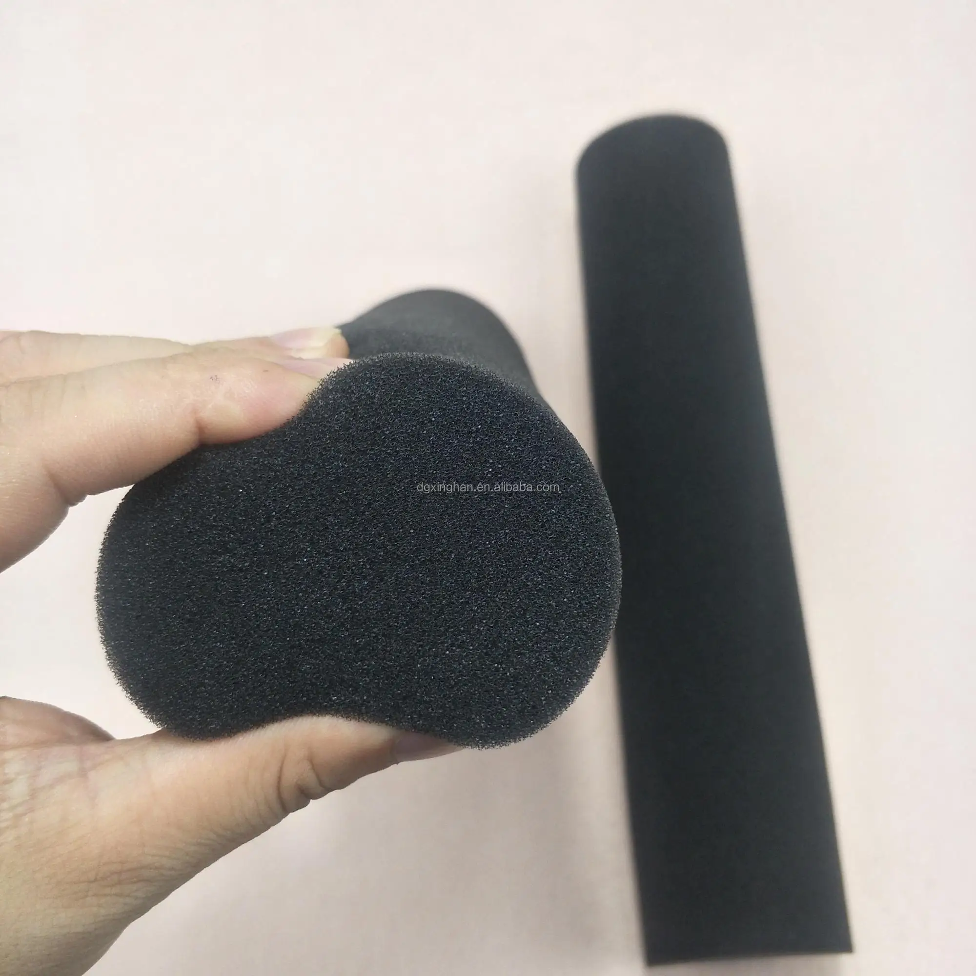 Hs Code Polyuréthane Mousse Tige Buy Mousse Polyuréthane,Polyuréthane