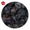 /product-detail/mushroom-froze-truffle-price-60266079460.html
