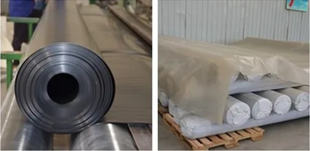 HDPE Pond Liner factory in China.jpg