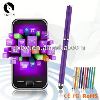 DRIVERS HUION 2048 WINDOWS 7 X64 DOWNLOAD