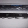 Electronic Components X28C64P-20 5 Volt, Byte Alterable E2PROM ic nand flash