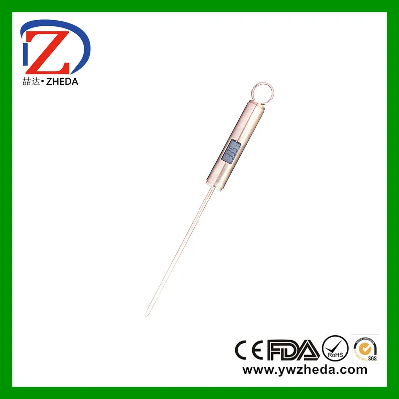 ZD-D003D digital food cooking thermometer 5usd_.jpg