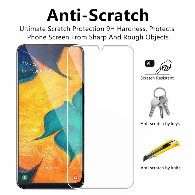 0 3mm Tempered Glass Screen Protector For Sharp Aquos R2 R3 R2 Compact R Sh 03j Shv39 Buy Screen Protector For Aquos R2 Screen Protector For Aquos R3 Screen Protector For Aquos R2 Compact Product