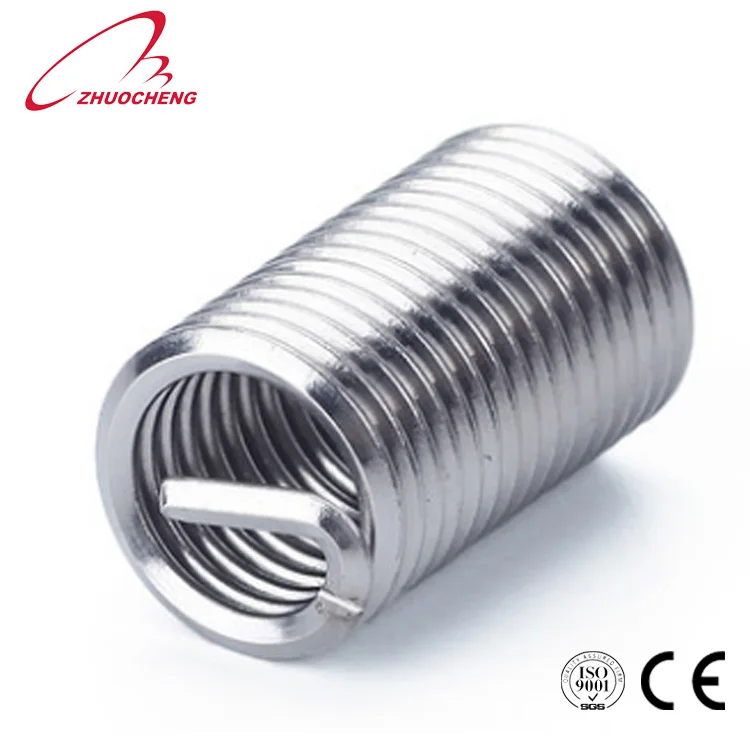 TIM20180604111446 .jpg