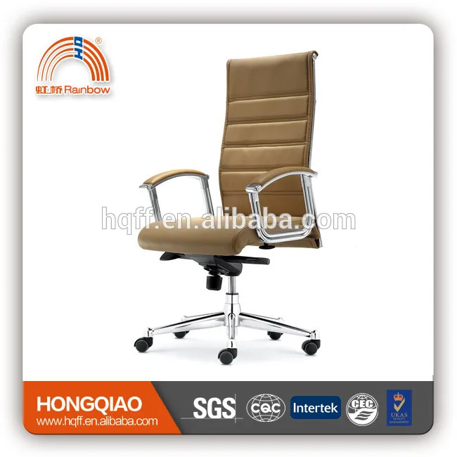 Venta al por mayor adultos sillas oficina-Compre online los mejores ... Venta al por mayor adultos sillas oficina-Compre online los mejores ...