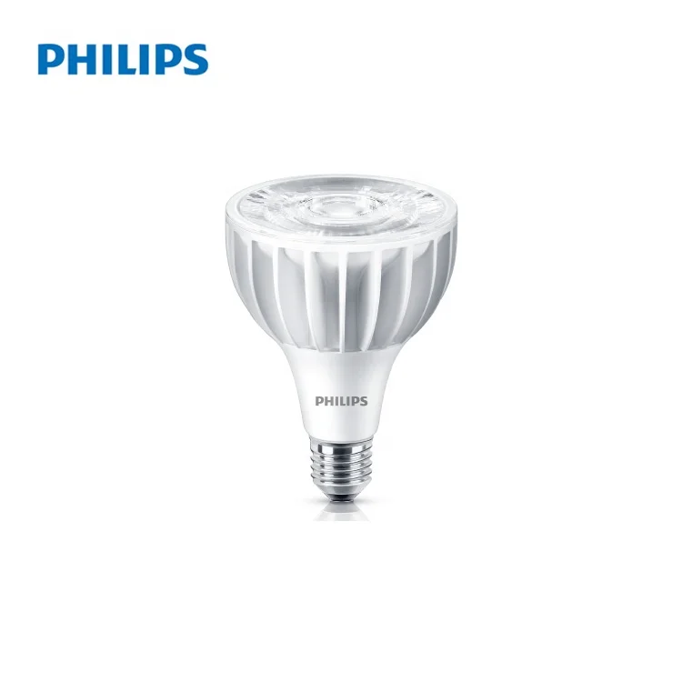 Original Master LED PAR30L 20W 30D 3000K/4000K SO led bulb PHILIPS e27 PAR30 light bulbs