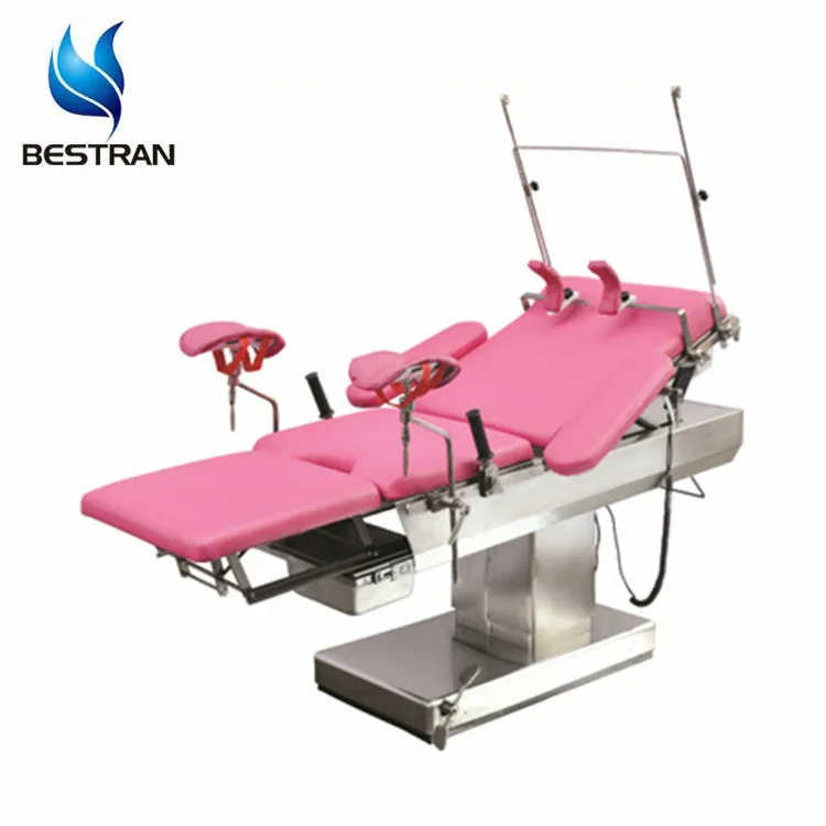 BT-OE018