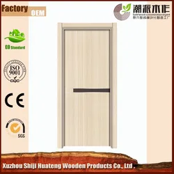steel almirah metal wardrobe inside design