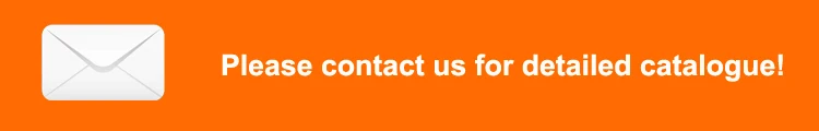 Contact Us.jpg
