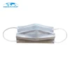 Medical Mouth Japanese Anti Dust 2 Ply Isolation Disposable Face Mask