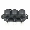 Auto Spare Parts High quality 96291054 ignition coil testing For Buick